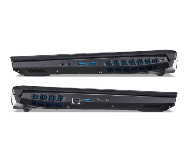 Acer Helios 500 i9-8950/16GB/256/Win10 GTX1070 - 418372 - zdjęcie 11